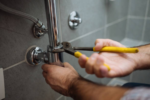  Belle Plaine, MN Plumbing Pros