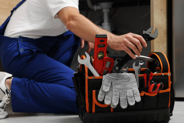 Best Same-Day Plumbing Service  in Belle Plaine, MN