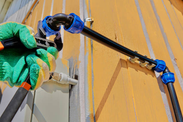 Best Toilet Repair Services  in Belle Plaine, MN
