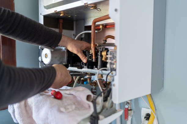 Best Affordable Plumber Near Me  in Belle Plaine, MN