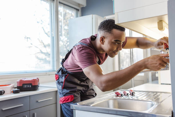 Best 24-Hour Plumber Near Me  in Belle Plaine, MN